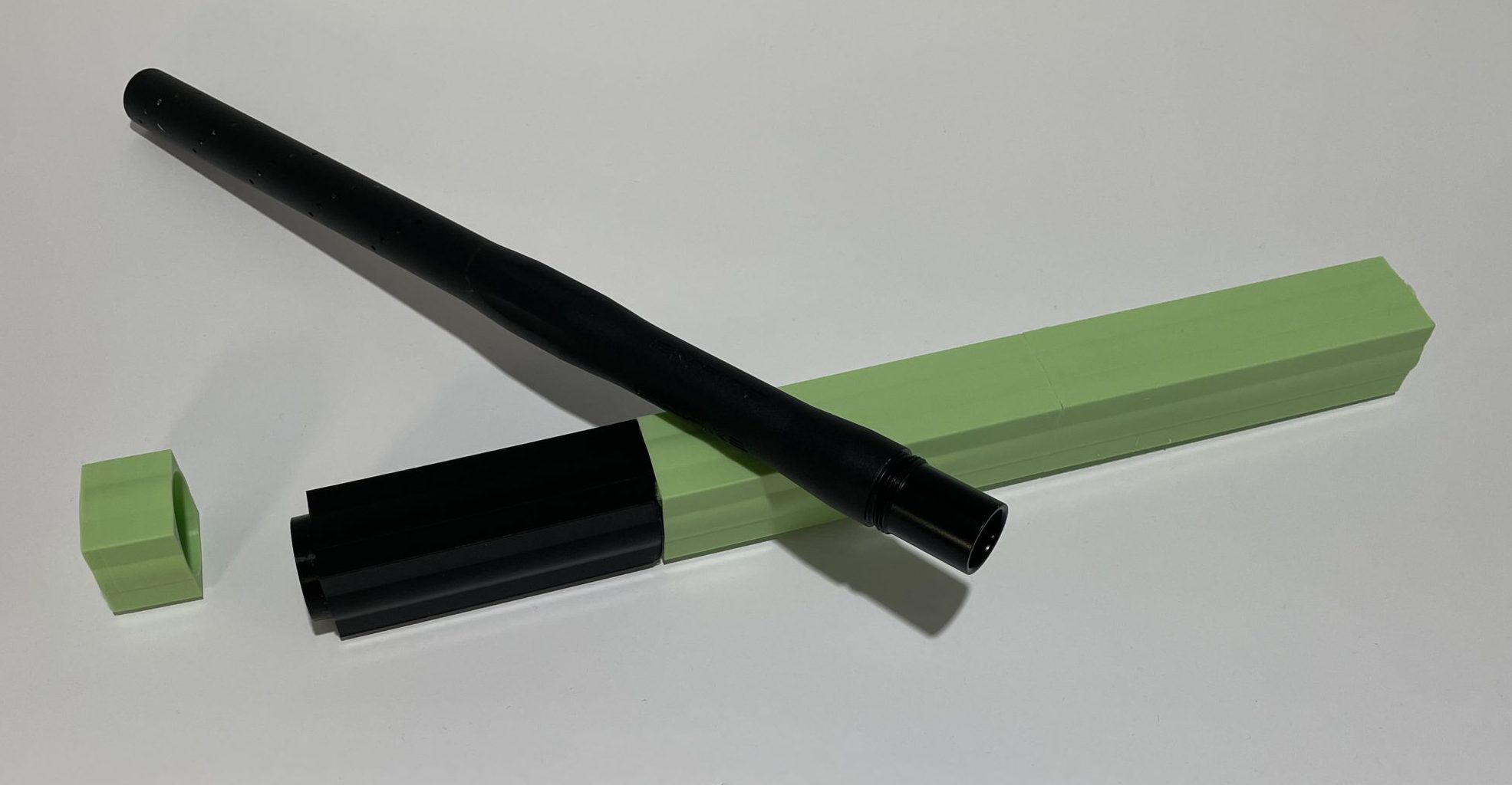 Single Barrel Case - Image 5