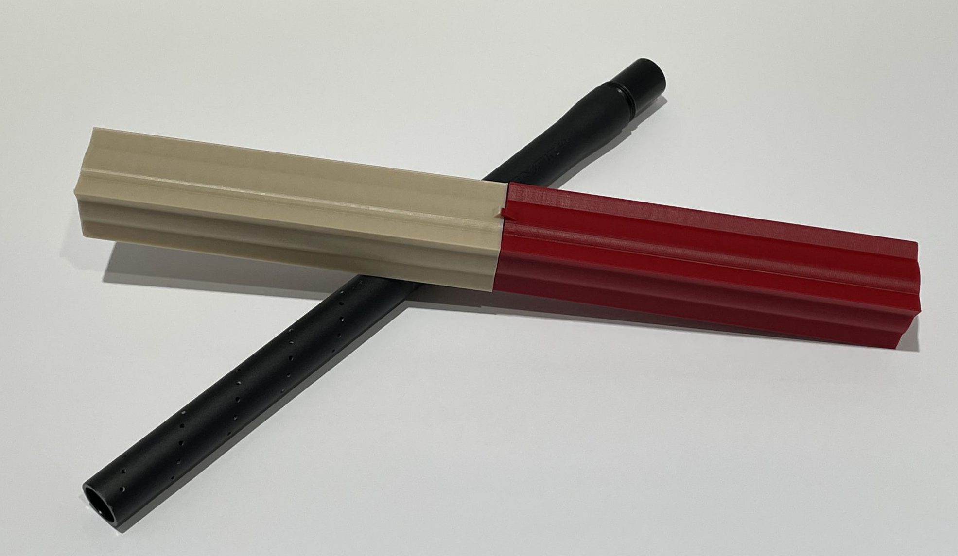 Single Barrel Case - Image 3