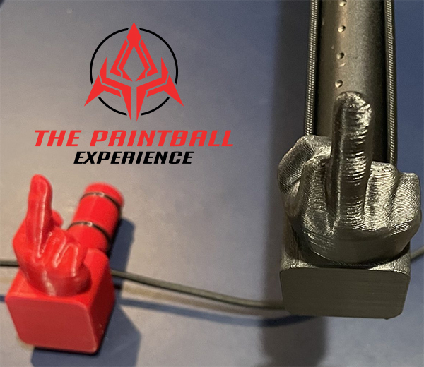 Barrel Plug - Image 4