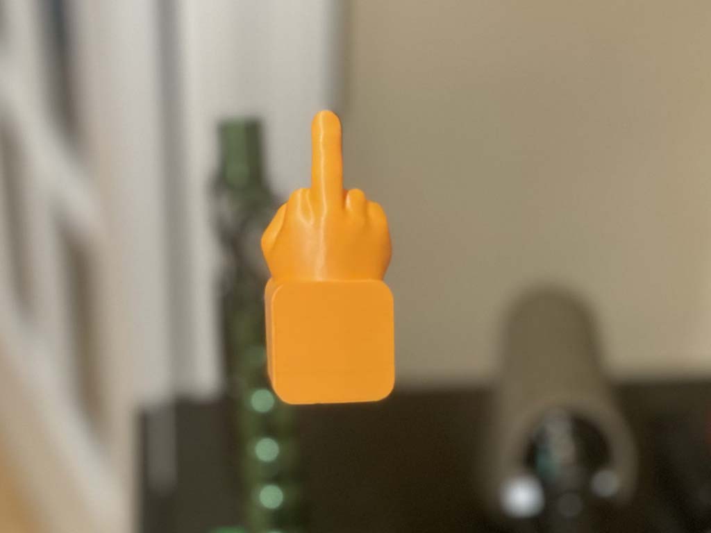 Barrel Plug - Image 5